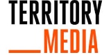 TERRITORY MEDIA GmbH