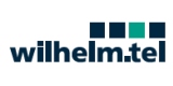 wilhelm.tel GmbH