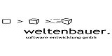 weltenbauer.Software Entwicklung GmbH