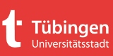 Universitätsstadt Tübingen