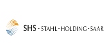 SHS - Stahl-Holding-Saar GmbH&Co.KGaA