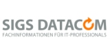 SIGS DATACOM GmbH