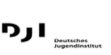 Deutsches Jugendinstitut e. V. (DJI)