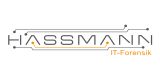 Hassmann IT-Forensik GmbH