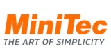 MiniTec GmbH