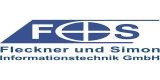 F+S Fleckner und Simon Informationstechnik GmbH