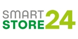 SmartStore24 GmbH