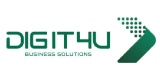 DIGIT4U Business Solutions GmbH