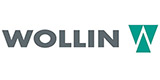 Wollin GmbH Maschinen- und Apparatebau