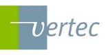 Vertec GmbH