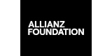 ALLIANZ FOUNDATION