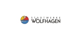 Stadtwerke Wolfhagen GmbH