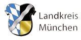 Landratsamt München