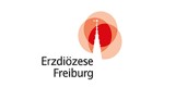 Erzdiözese Freiburg