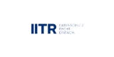 IITR Datenschutz GmbH