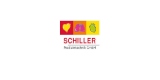 SCHILLER Medizintechnik GmbH