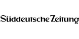 Süddeutsche Zeitung GmbH
