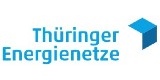 TEN Thüringer Energienetze GmbH & Co. KG