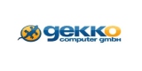 GEKKO Computer GmbH