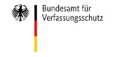 Bundesamt für Verfassungsschutz