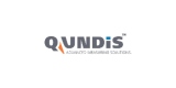 Qundis GmbH