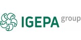 IGEPA Business- und IT-Services GmbH (IGEPA bits)