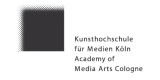 Kunsthochschule für Medien Köln