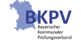 Bayerischer Kommunaler Prüfungsverband