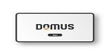 DOMUS Software AG