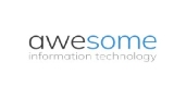 awesome information technology GmbH