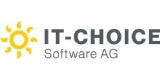 IT-Choice Software AG