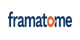 Framatome GmbH