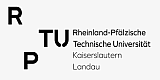 Rheinland-Pfälzische Technische Universität Kaiserslautern-Landau