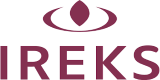 IREKS GmbH