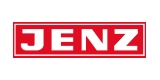 JENZ GmbH