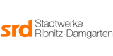 Stadtwerke Ribnitz-Damgarten GmbH