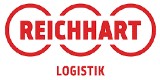 REICHHART Logistik GmbH