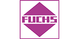 FUCHS & Söhne Service