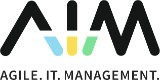 AIM Agile IT Management GmbH