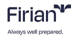 Firian Industrieanlagen GmbH