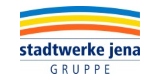 Stadtwerke Jena GmbH