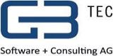 gbtec software + consulting AG