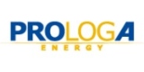 PROLOGA Energy GmbH