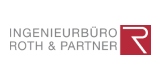 Ingenieurbüro Roth + Partner GmbH