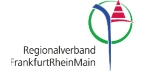 Regionalverband FrankfurtRheinMain