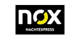 nox NachtExpress
