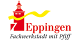 Stadt Eppingen