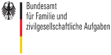 Bundesamt für Familie und zivilgesellschaftliche Aufgaben (BAFzA)