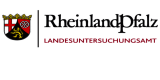 Landesuntersuchungsamt Rheinland-Pfalz