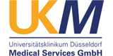 Universitätsklinikum Düsseldorf Medical Services GmbH (UKM)